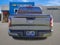 2024 Nissan Frontier Crew Cab SV 4x4