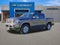 2024 Nissan Frontier Crew Cab SV 4x4