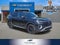 2024 Volkswagen Atlas 2.0T Peak Edition SEL