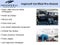 2024 Volkswagen Atlas 2.0T Peak Edition SEL