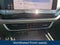 2024 Volkswagen Atlas 2.0T Peak Edition SEL