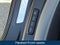 2024 Volkswagen Atlas 2.0T Peak Edition SEL