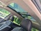 2024 Volkswagen Atlas 2.0T Peak Edition SEL