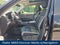 2024 Volkswagen Atlas 2.0T Peak Edition SEL