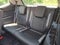 2024 Volkswagen Atlas 2.0T Peak Edition SEL