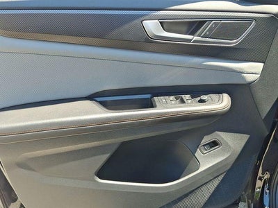 2024 Volkswagen Atlas 2.0T Peak Edition SEL