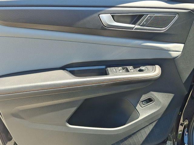 2024 Volkswagen Atlas 2.0T Peak Edition SEL