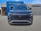 2024 Volkswagen Atlas 2.0T Peak Edition SEL