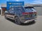 2024 Volkswagen Atlas 2.0T Peak Edition SEL