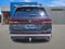 2024 Volkswagen Atlas 2.0T Peak Edition SEL