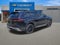 2024 Volkswagen Atlas 2.0T Peak Edition SEL