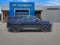 2024 Volkswagen Atlas 2.0T Peak Edition SEL