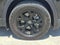 2024 Volkswagen Atlas 2.0T Peak Edition SEL