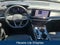 2024 Volkswagen Atlas 2.0T Peak Edition SEL