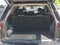 2024 Volkswagen Atlas 2.0T Peak Edition SEL