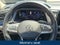 2024 Volkswagen Atlas 2.0T Peak Edition SEL