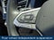 2024 Volkswagen Atlas 2.0T Peak Edition SEL