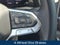 2024 Volkswagen Atlas 2.0T Peak Edition SEL