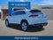 2020 Volkswagen Atlas Cross Sport 2.0T SEL