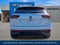 2020 Volkswagen Atlas Cross Sport 2.0T SEL