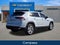 2020 Volkswagen Atlas Cross Sport 2.0T SEL