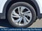 2020 Volkswagen Atlas Cross Sport 2.0T SEL