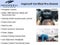 2023 Volkswagen Atlas 3.6L V6 SEL R-Line Black