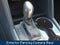 2023 Volkswagen Atlas 3.6L V6 SEL R-Line Black