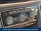 2023 Volkswagen Atlas 3.6L V6 SEL R-Line Black