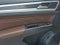 2023 Volkswagen Atlas 3.6L V6 SEL R-Line Black