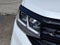 2023 Volkswagen Atlas 3.6L V6 SEL R-Line Black