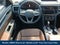 2023 Volkswagen Atlas 3.6L V6 SEL R-Line Black
