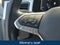 2023 Volkswagen Atlas 3.6L V6 SEL R-Line Black