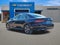 2020 Volkswagen Passat 2.0T SEL