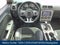 2012 Dodge Challenger SRT8 392