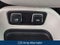 2021 Chrysler Pacifica Touring AWD