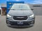 2021 Chrysler Pacifica Touring AWD