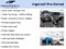 2021 Chrysler Pacifica Touring AWD