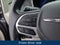 2021 Chrysler Pacifica Touring AWD