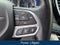 2021 Chrysler Pacifica Touring AWD