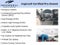 2024 BrightDrop Zevo 600 Base