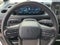 2024 BrightDrop Zevo 600 Base