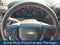 2024 Chevrolet Silverado 3500 HD WT