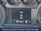 2024 Chevrolet Silverado 3500 HD WT