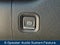 2024 Chevrolet Silverado 3500 HD WT