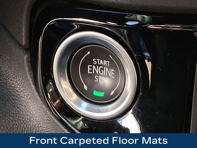 2024 Chevrolet Silverado 3500 HD High Country