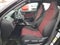 2025 Honda Civic Si Base