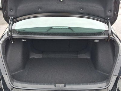 2025 Honda Civic Si Base