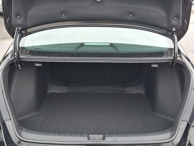 2025 Honda Civic Si Base