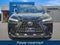 2024 Lexus NX 350 Luxury